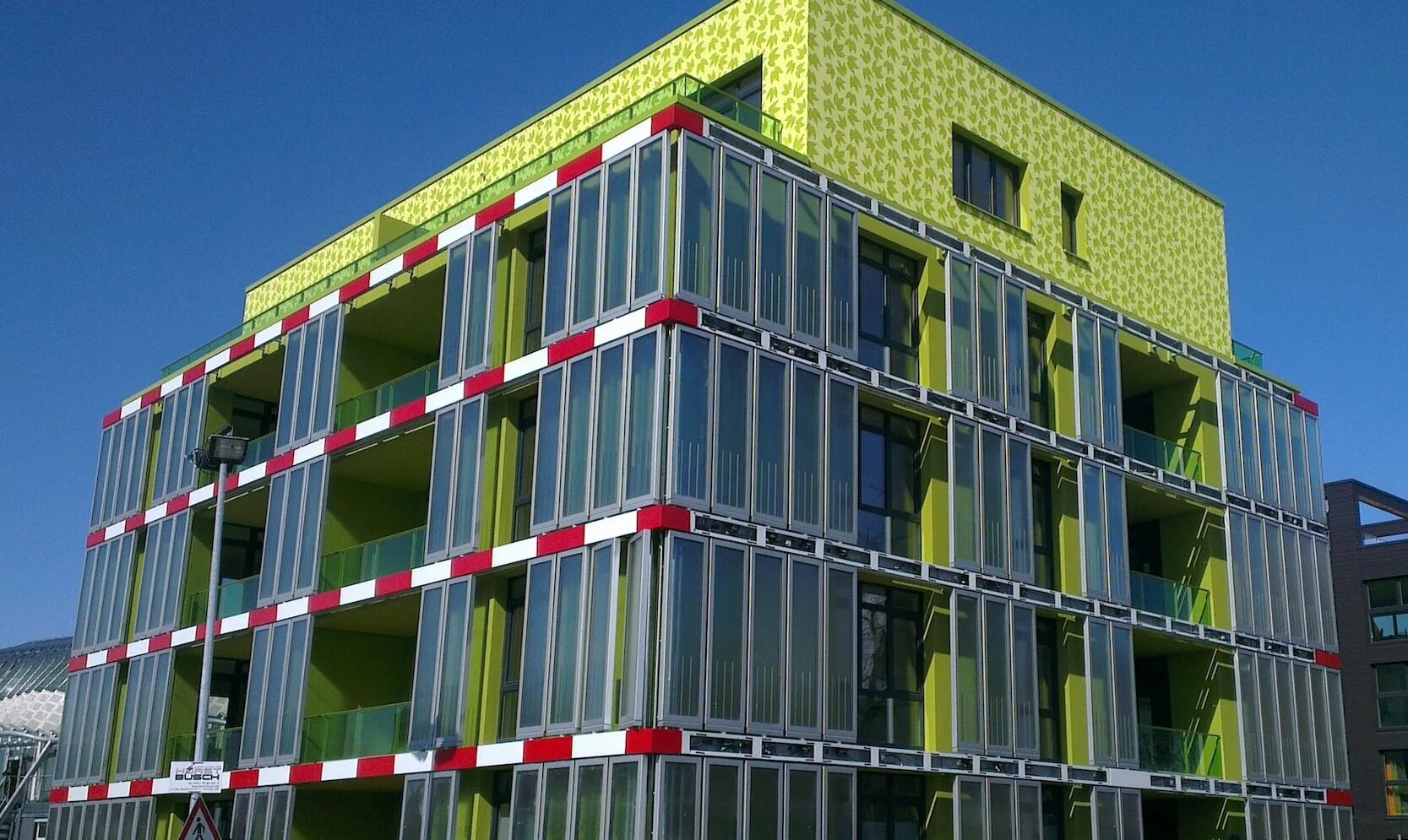 Современные фасады зданий. Канзас сити. Пауэр билдинг америка. Пауэр билдинг америка. Фотоэлектрические модули solar panels.