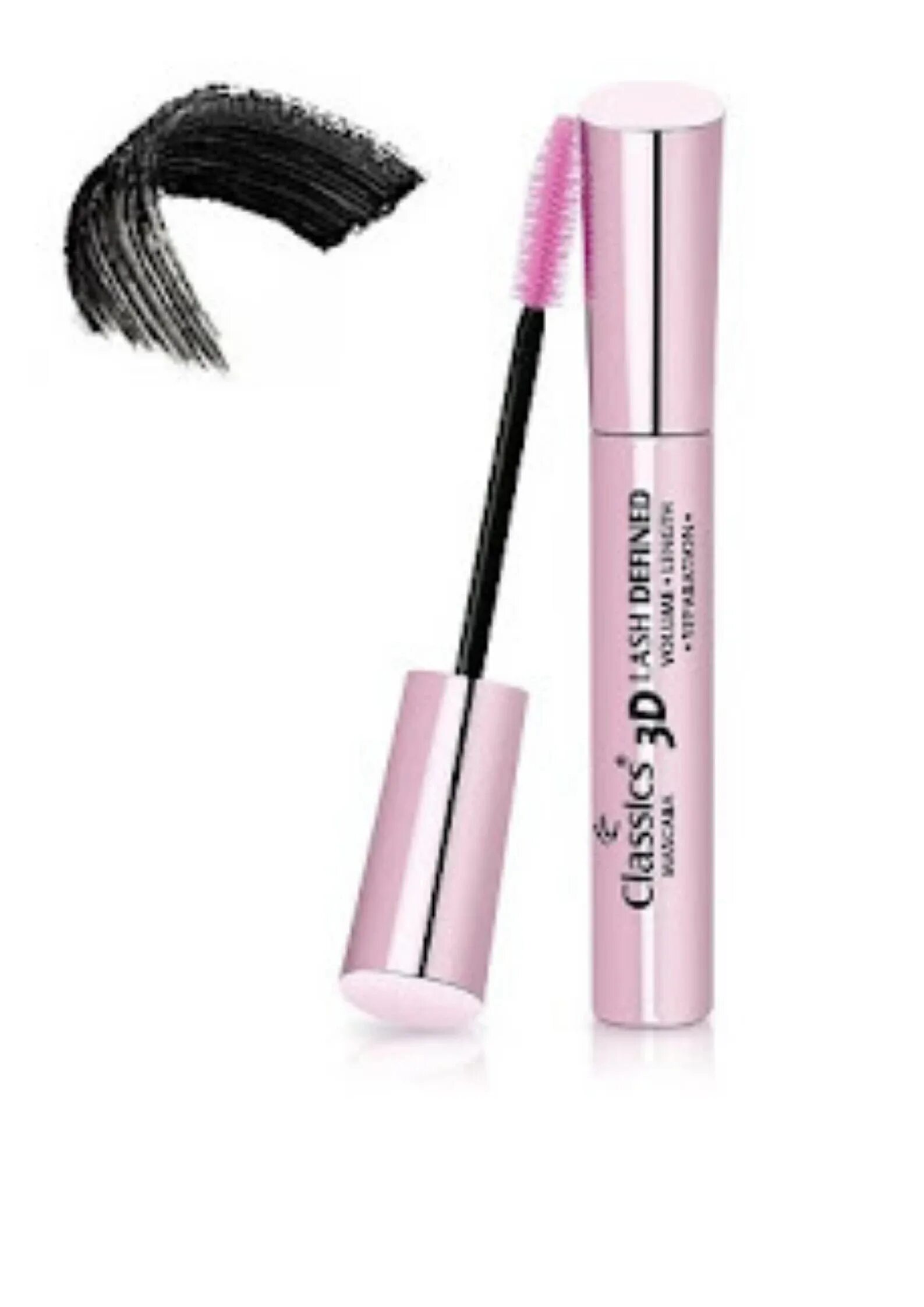 D d lash. Golden rose тушь. тушь gr 3d lash defined classic на карте силикон.кисточка. gr тушь дресн.classics 3d lash defined (блистер). тушь для ресниц голден роуз 3d.