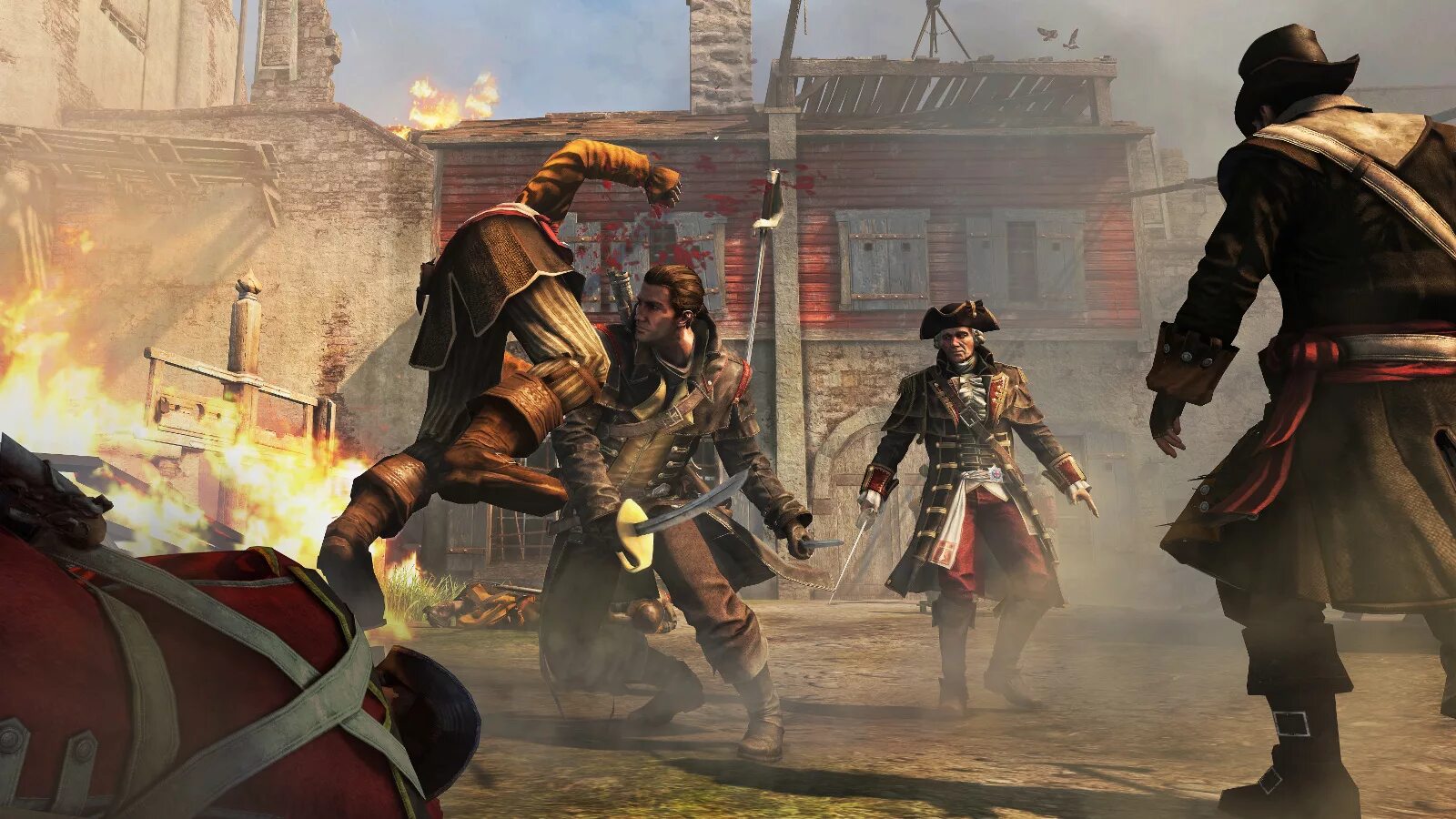 Assassin&#039;s creed rogue русский. Ассасин крид роуг. assassin&#039;s creed 3 rogue. assassins creed rogue пк.