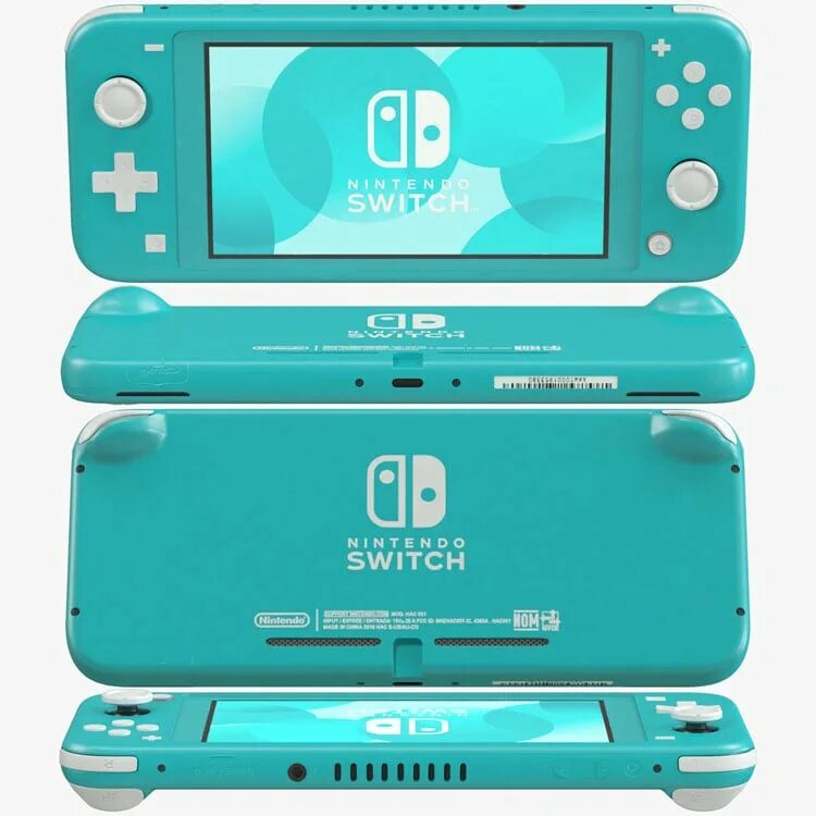 Nintendo lite приставка. Приставка Нинтендо свитч Лайт. Игровая консоль Nintendo Switch Lite. Игровая приставка Nintendo Switch Lite бирюзовый. Игровая консоль Nintendo Switch 32 GB.