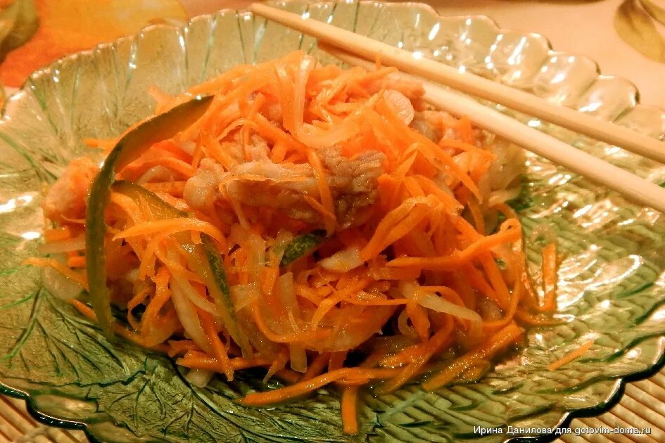 Как приготовить хе из рыбы. Хе из рыбы красивая подача. хе из щуки с капустой. хе из рыбы с огурцами. хе из щуки к пиву.