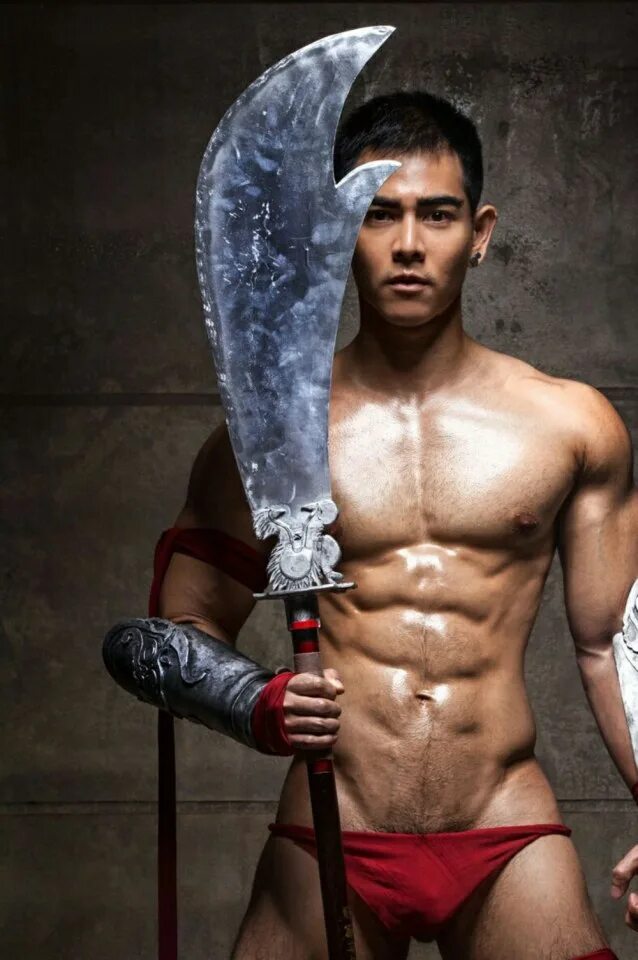 Adisak Narongchai. SKIINMODE 2021. SKIINMODE Warriors. SKIINMODE men. Big skins