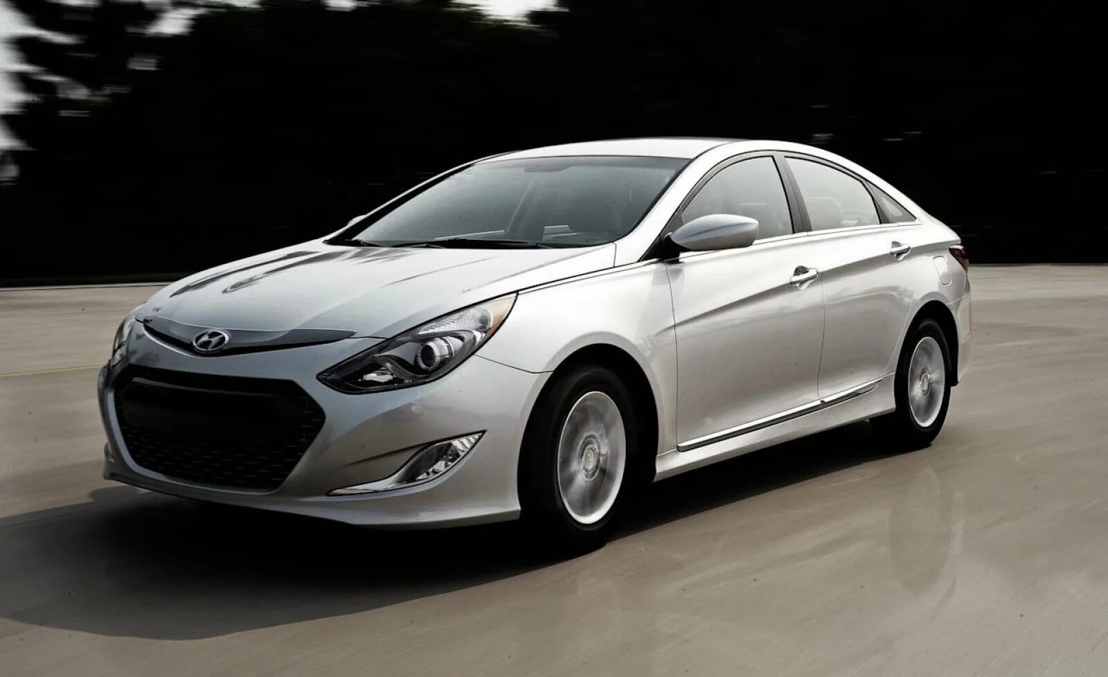 Хундай саната тч. Hyundai Sonata 2014 Hybrid 2.4. Hyundai Sonata 2014. Hyundai Sonata Hybrid 2012. Hyundai Sonata 2011.