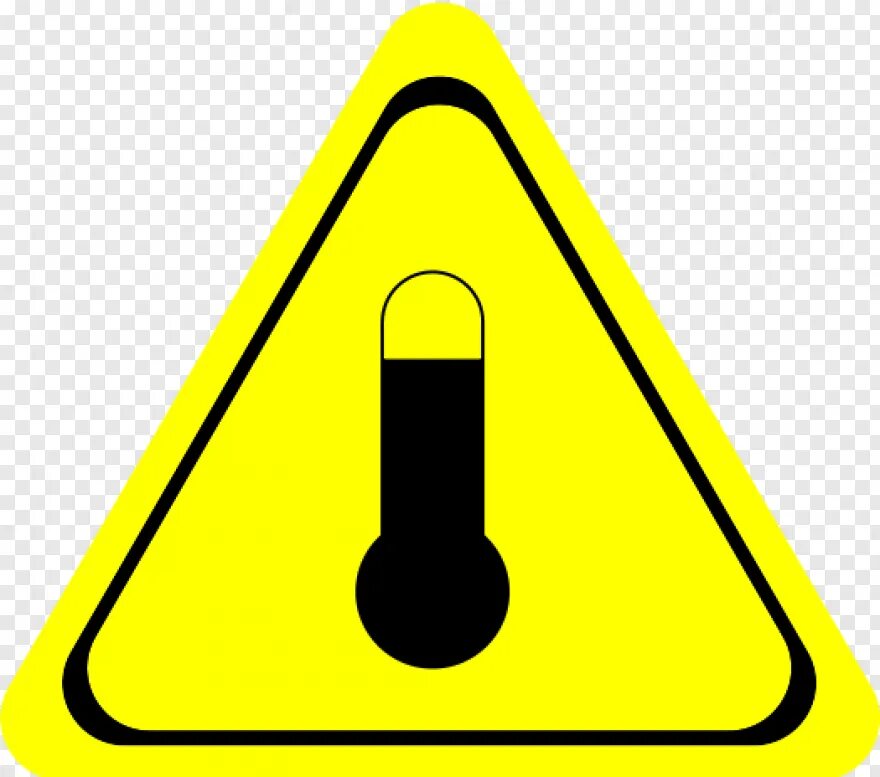 Знак высокая температура. Знак температура 1200c. Знак осторожно холод. Danger heat вектор. Знак высокая температура.