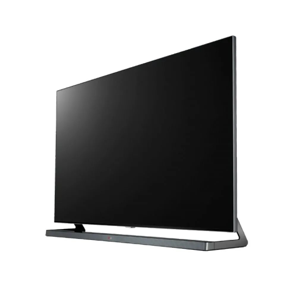 Телевизор LG 49lb860v. Телевизор LG lb 860. LG 55lb 86. LG 60lb860v.