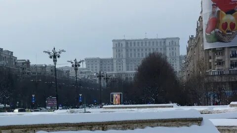 Февраль пл