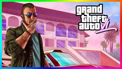 Gta ro