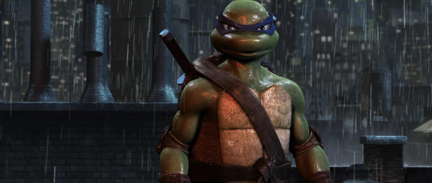Черепашки ниндзя субтитры. Черепашки ниндзя 2007. tmnt мультфильм 2007. tmnt фильм 2007. черепашки ниндзя 2007 лео.
