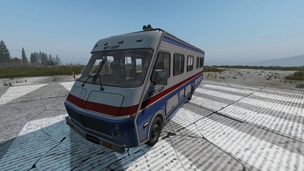 Шкода 120 dayz. Автомобиль дейза. Автомобиль дейза. Skoda 120 dayz. Шкода 120 dayz.