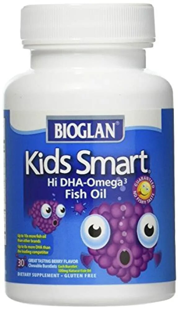 Kind smart. Kids Smart Bioglan Омега-3. Children DHA Омега три. Kids Smart рыбий жир. Smart Kids Омега Омега.