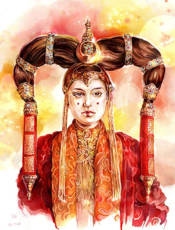 Королева набу 7 букв. Сенатор амидала королева набу. Звёздные войны королева амидала. Королева набу 7 букв. Звёздные войны принцесса амидала.