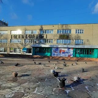 Погода г обь