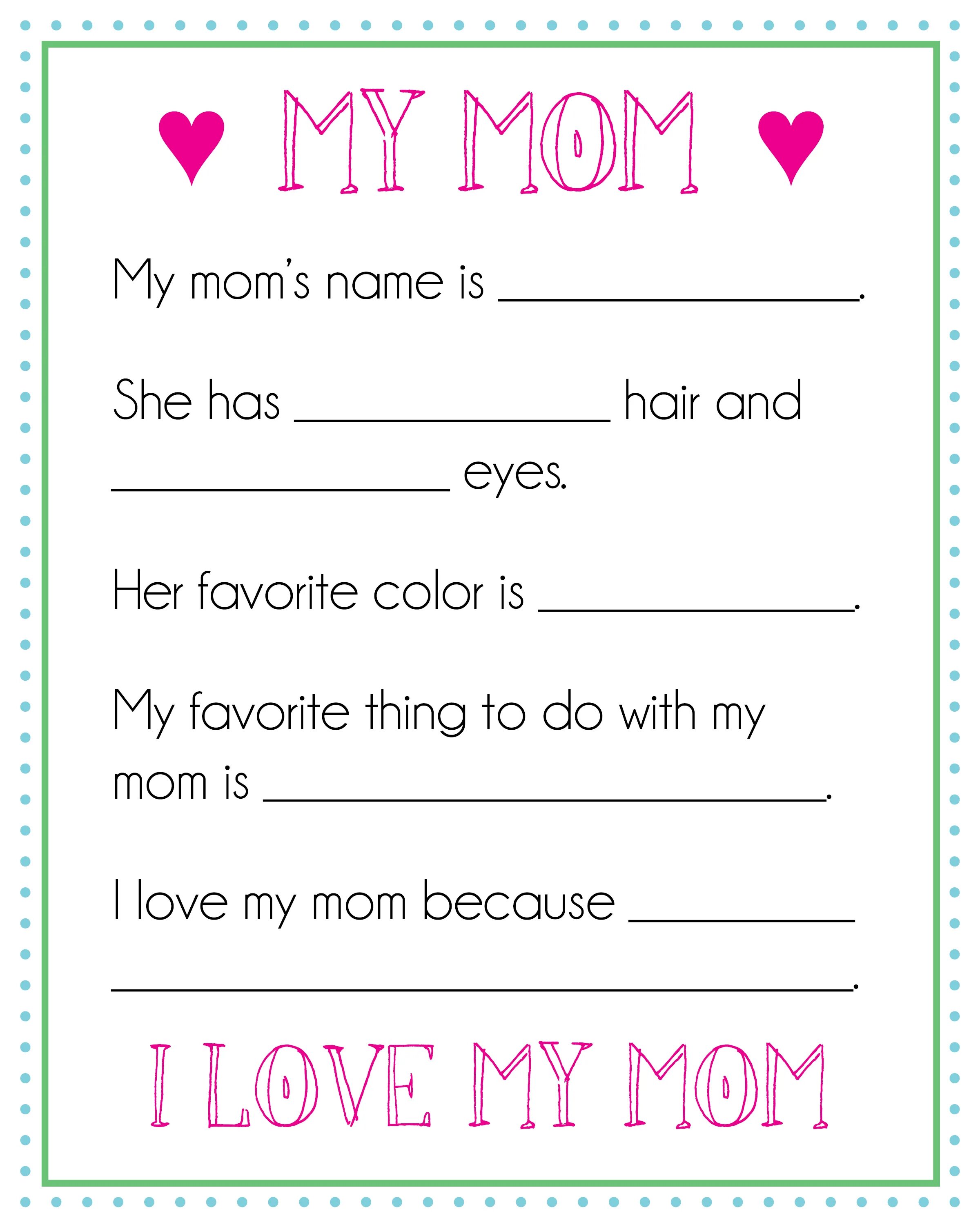 Worksheets ко Дню матери. Mother`s Day Worksheets for Kids. Английский mothers Day задания. Mothers Day Crafts for Kids задания. Women day worksheets for kids