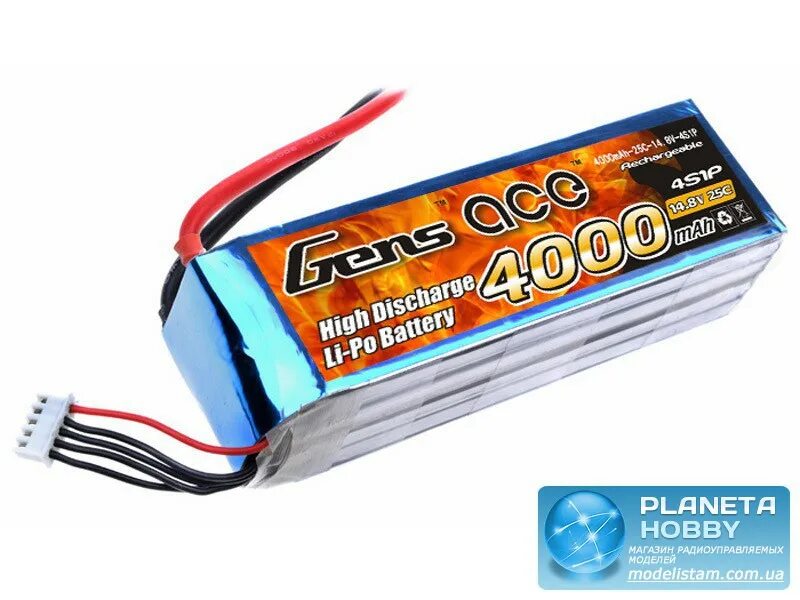 Lipo аккумуляторы 4s 1000mah. Аккумулятор 11.1v 25c Lipo Gens Ace. Аккумулятор Lipo 14.8v 4s. Аккумулятор Lipo 14.8v 4s вид сверху.