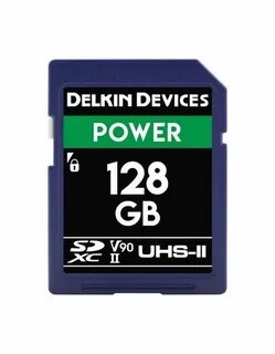 Gb power