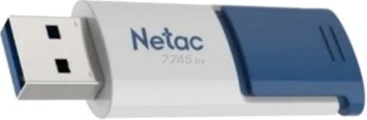 Netac u182. Флешка netac 32 гб. флешка netac 128 гб. usb 3.0 128gb netac u182 синий. флешка 128gb netac u182 (nt03u182n-128g-30re).