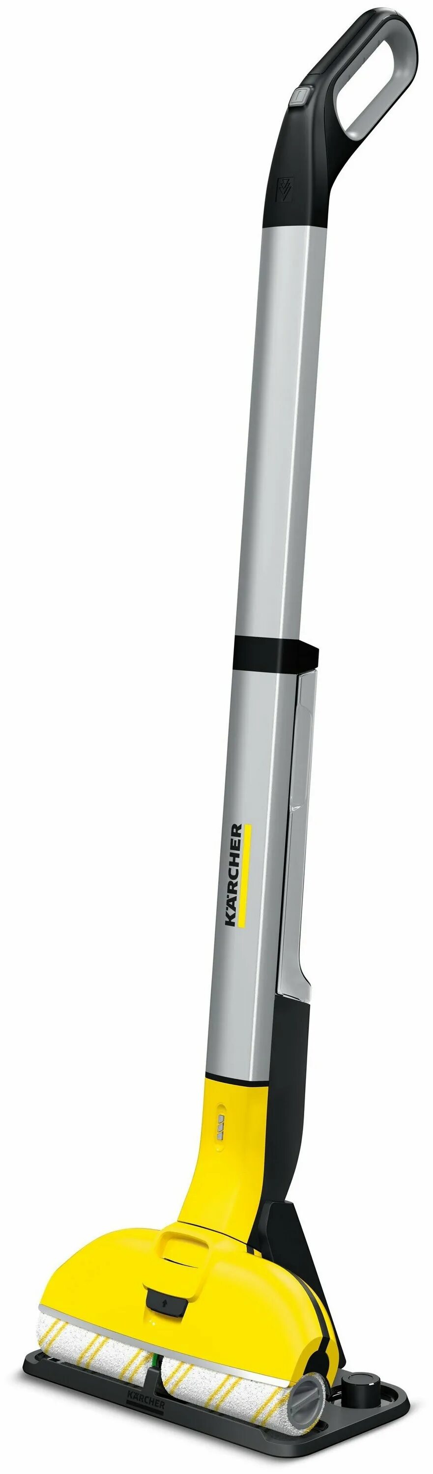электрошвабра karcher fc 3 cordless. электрошвабра karcher fc 3 cordless premium (white) 1. электрошвабра karcher fc 7 cordless premium. электрошвабра karcher cordless. электрошвабра karcher fc 5 premium.