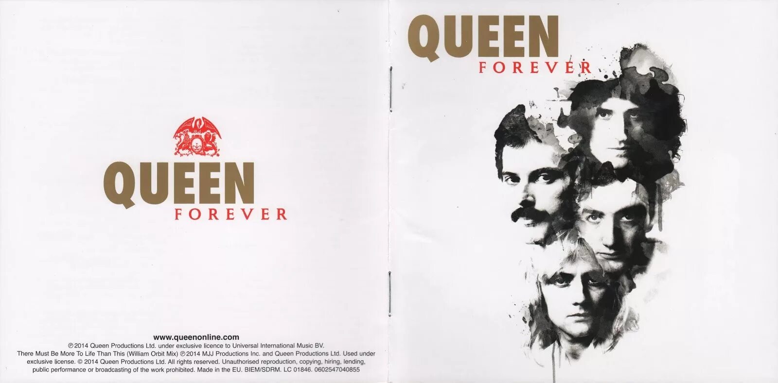 Wants live forever перевод. Queen Forever Deluxe Edition. Queen Forever обложка. Королева (Queen) 2014. Queen навсегда 1982.