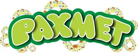 Алғаш рет анальды секс көз жасы