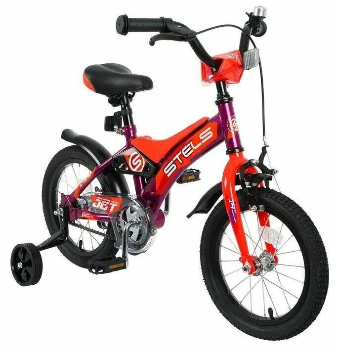 детский велосипед jet. Trek jet 16 2015. Stels jet 14 z010 (2018). Stels jet 18" z010 (2020). Stels jet 18" z010 (2021).