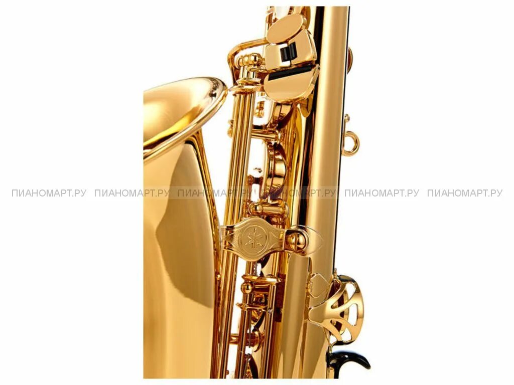 Yamaha yas-280 alto sax коробка. Yamaha yas-280 alto sax. Yamaha 280. Flt-sas саксофон. Saxophone yamaha yas 280.