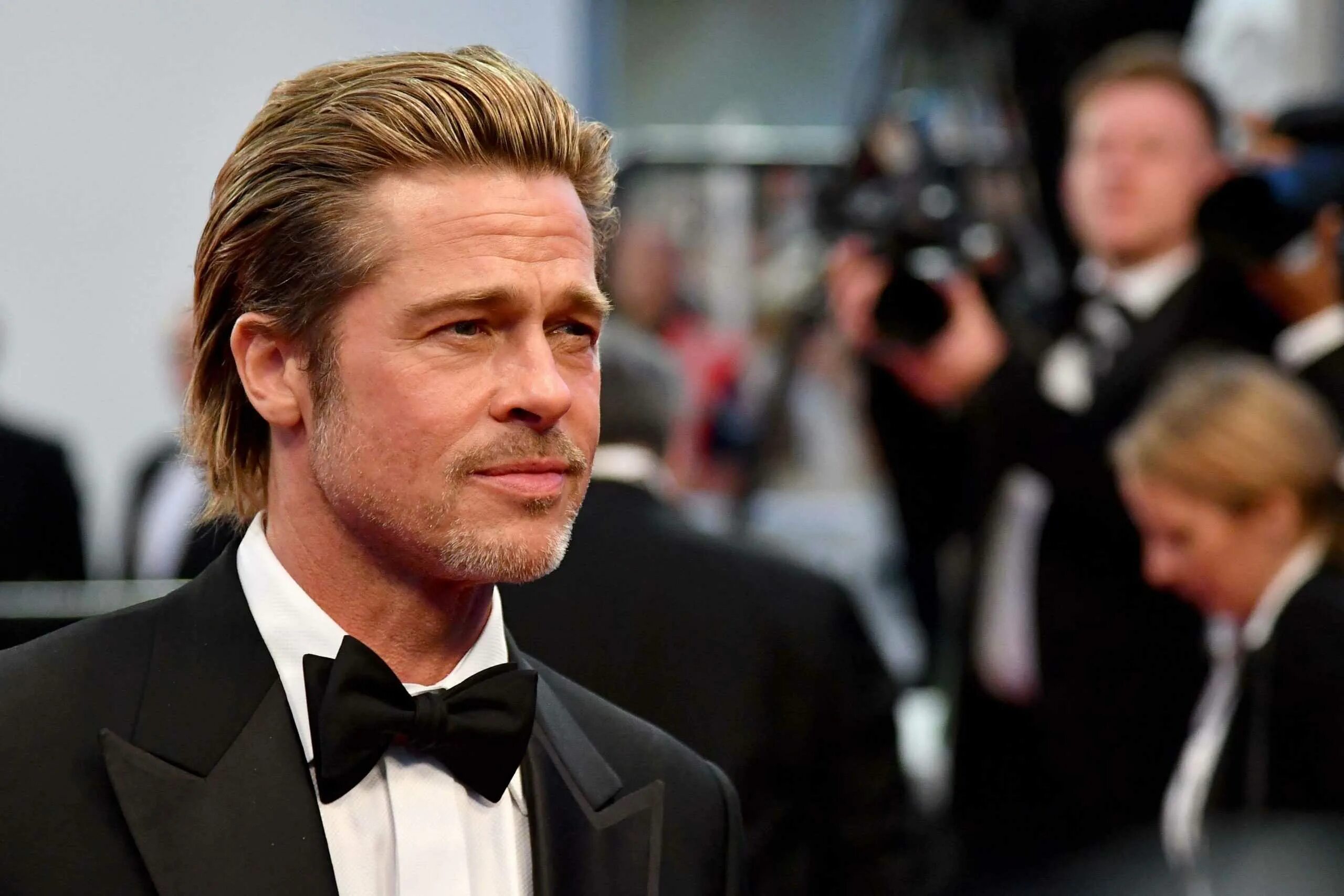 Брэд Питт. Брэд Питт (Brad Pitt). Уильям Брэдли Питт. Brad Pitt 2022. 1 брэд питт