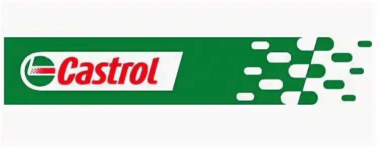 Castrol 156ede. Производство кастрол. 15af76 castrol. Castrol magnatec. Масла castrol без фона.
