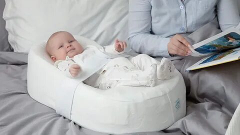 Кокон колыбель