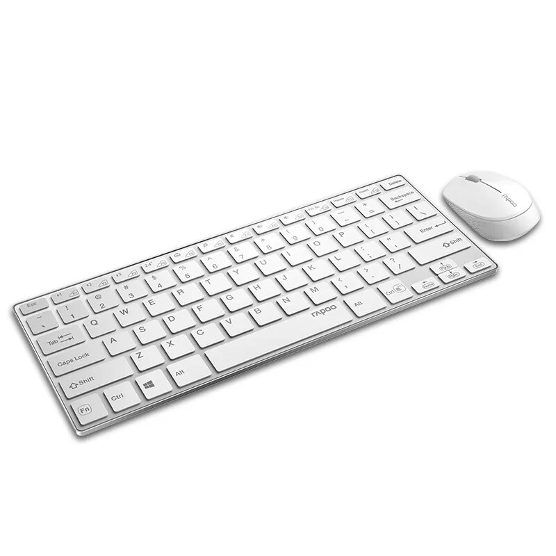 Блютуз клавиатура и мышь. Rapoo g9000. rapoo 9000. клавиатура rapoo 9000 м. rapoo wireless keyboard v56.