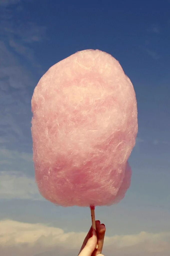 Cotton Candy вата. Вильям Моррисон сахарная вата. Cotton Candy (сладкая вата) / dozaj. Cotton Candy 677. Ви вата