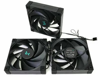 Lt720