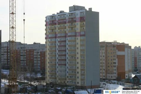 Ул рождественского 6 1