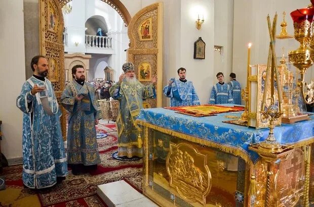 расписание рождественских служб тверь 2023. обнинск храм рождества расписание. храм в обнинске на аксенова. обнинск храм рождества расписание. обнинск храм рождества расписание.