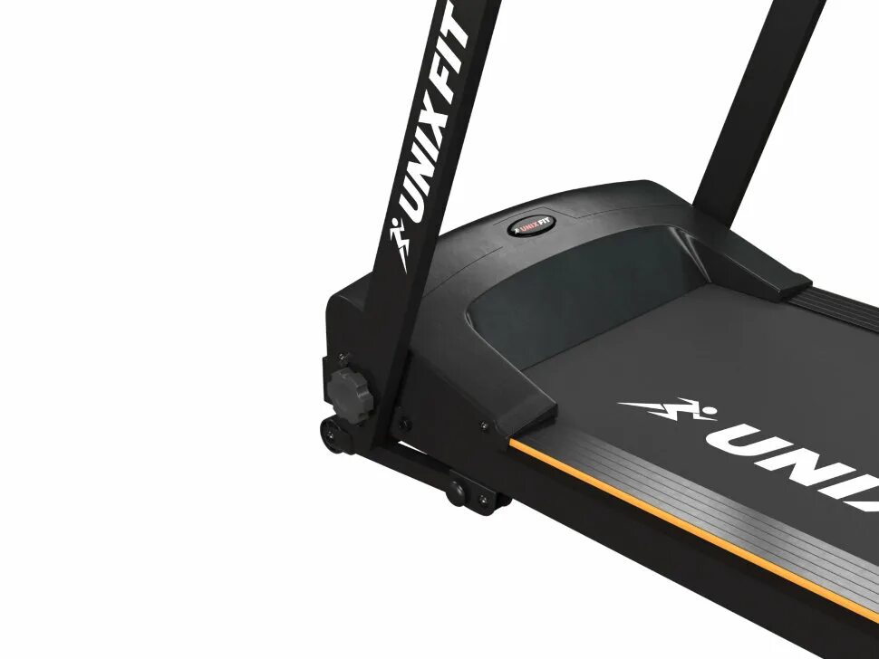 Unix fit отзывы. Unixfit st-530m. беговая дорожка unixfit st-530m. беговая дорожка unixfit беговая дорожка unix fit st-530m достоинства. беговая дорожка unixfit st-530m сборка.