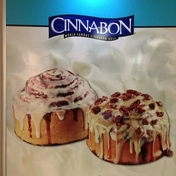 Синнабон ростов на дону. Синнабон саратов. синнабон европейский. мишка cinnabon вкус. синнабон скидка.