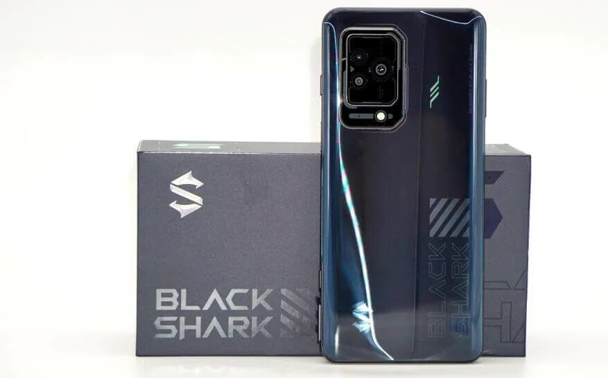 Смартфон black shark 5 12. Смартфон black shark 5 pro. black shark 5 pro 12/256gb. black shark 5 pro 12+256gb stellar black. black shark 5 12/256gb.