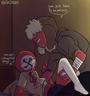 Ussr x third reich countryhumans - zbavsatoho.sk.