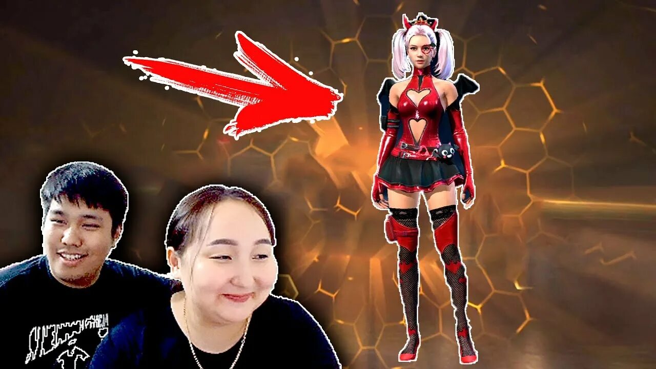 Казакша фф. Фф казакша ютуб. Фф казакша ероха. Казакша фф. Фф казакша ероха.