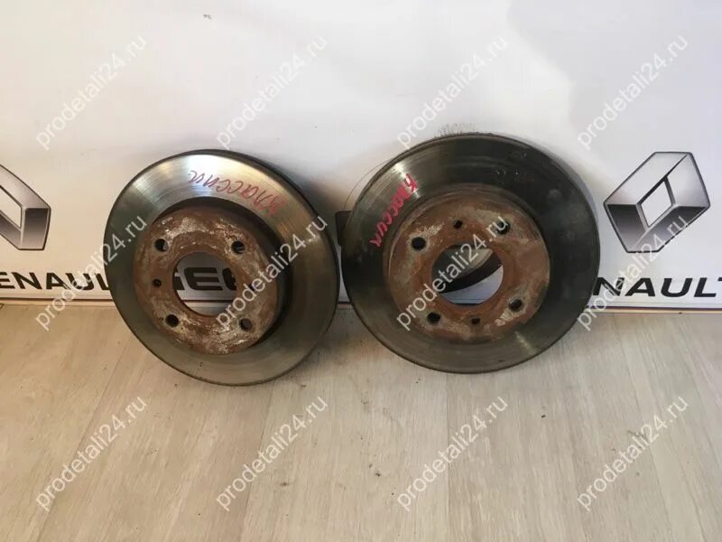 Альмера классик передние диски. Передние диски nissan almera classic. Диски тормозные передние ниссан альмера классик b10. Альмера классик передние диски. Ниссан альмера классик передние тормозные диски.