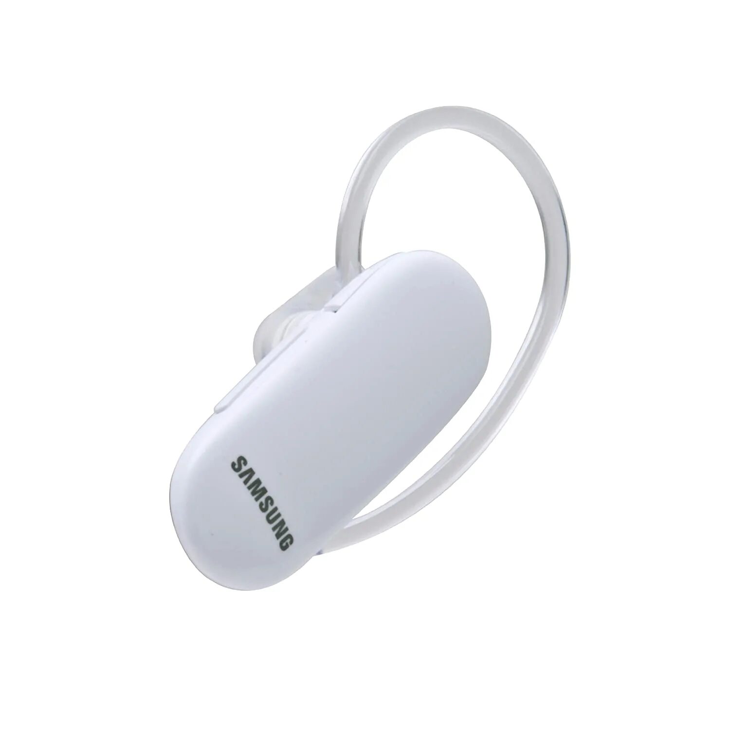 Samsung hm3300 Bluetooth. Гарнитура Bluetooth x450. Блютуз гарнитура самсунг. Блютуз гарнитура logi USB Bluetooth.