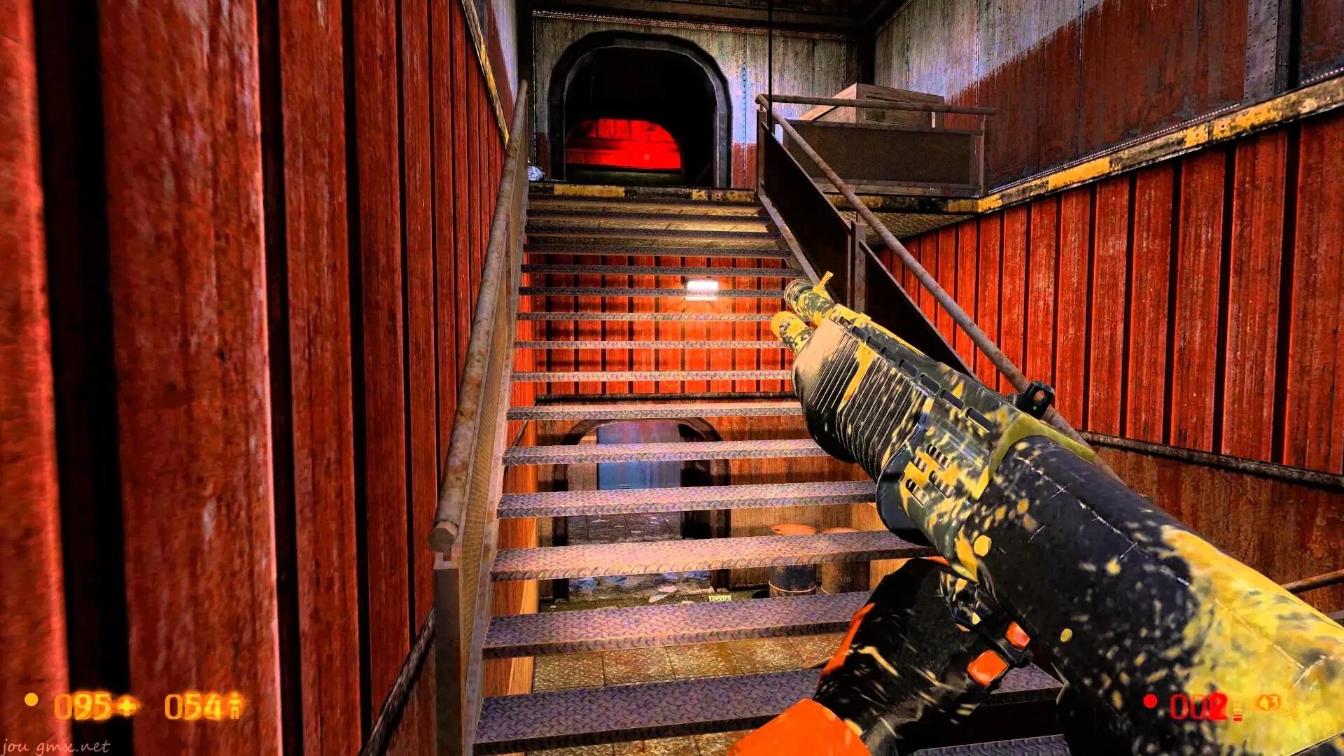 Black mesa android. Hl black mesa. black mesa hl2. half life черная меза. half life 1 черная меза.
