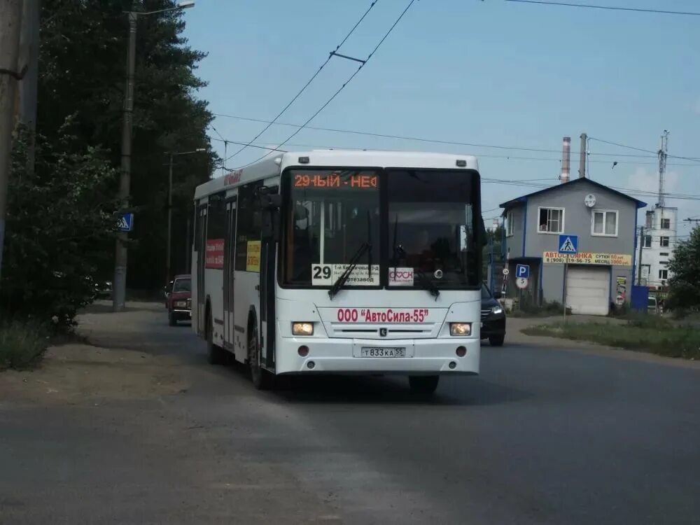 Автосила 55 Омск. Омск автобусы Автосила. Омск автобус-72 Автосила-55. 72 Автобус Новосибирск. 72 автобус омск маршрут