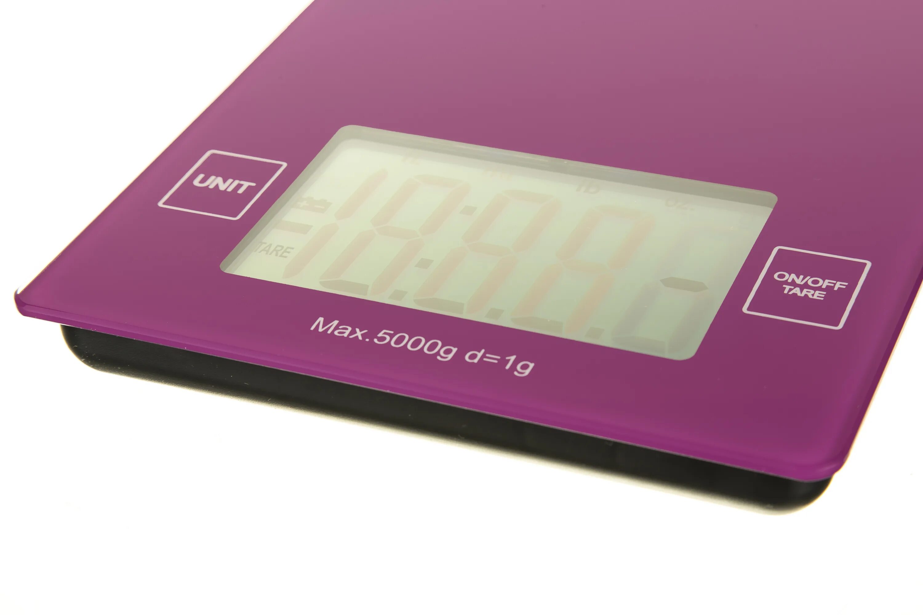 Кухонные весы camry ek8155. Кухонные весы camry ek3130. Весы body fat ef521bw-1. Camry весы ef9506. Кухонные весы camry ek5250.