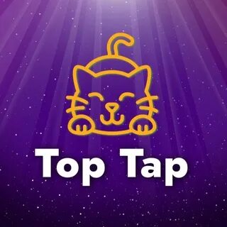 Crypto tap