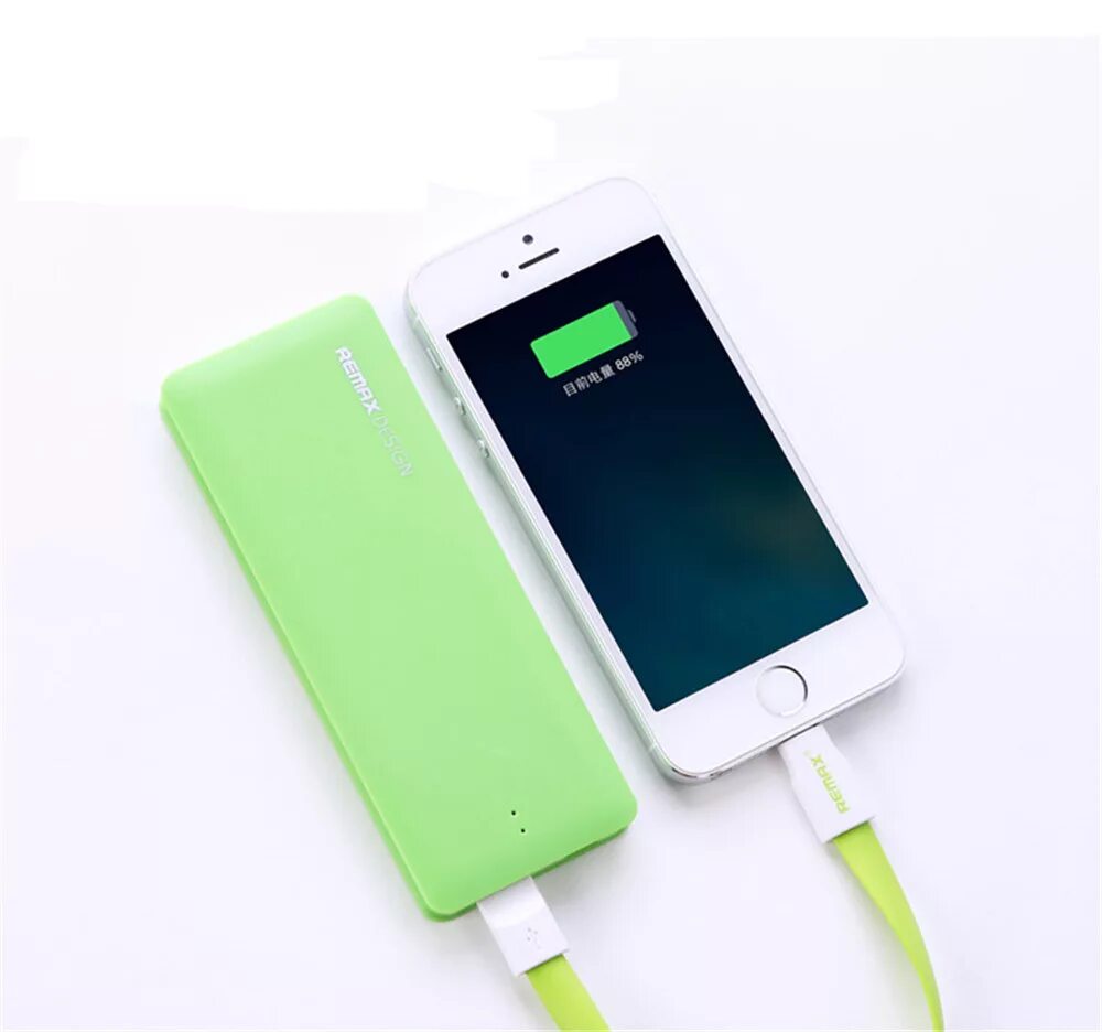 Asus zenfone pegasus 3. Телефон 5000 мач. 5000 зарядка. Power bank kinetic 5000 mah. Аккумулятор wopow pd502.