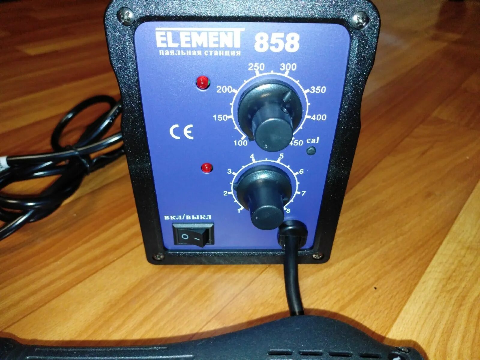 Паяльная станция element 915 mini. Паяльная станция element 858. термовоздушная паяльная станция 858. паяльная станция element 850. паяльная станция element 985.