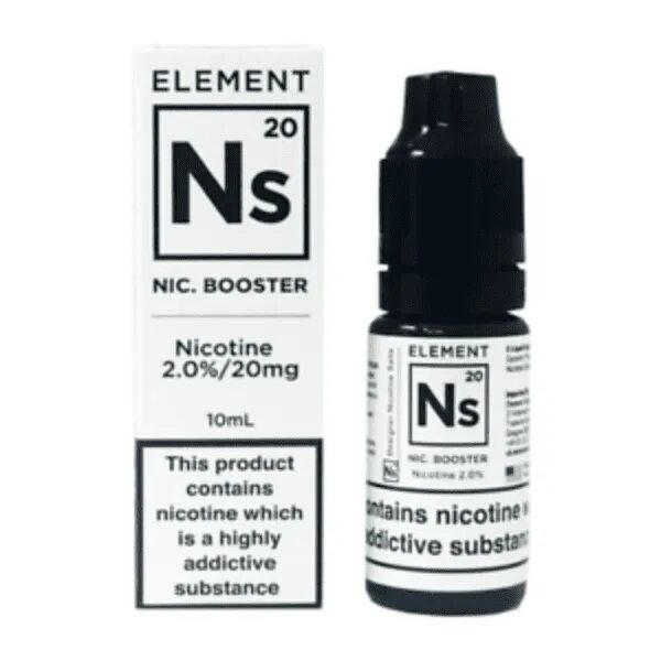 Nic это. Элемент ns20. Никотин формула. 20 MG никотина. Молекула никотина.