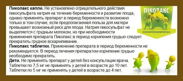 Пиколакс инструкция по применению цена. Пиколакс таблетки. Пиколакс капли. Пиколакс таблетки детям. Слабительные таблетки Пиколакс.