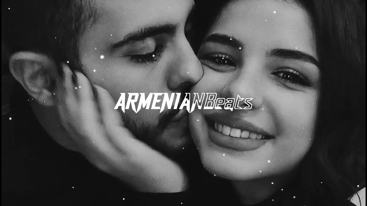А в душе туман ремикс. Sofya abrahamyan а в душе туман. sofiya abrahamyan а в душе. sofia abrahamyan туман ремих. sofya abrahamyan - а в душе туман обложка.