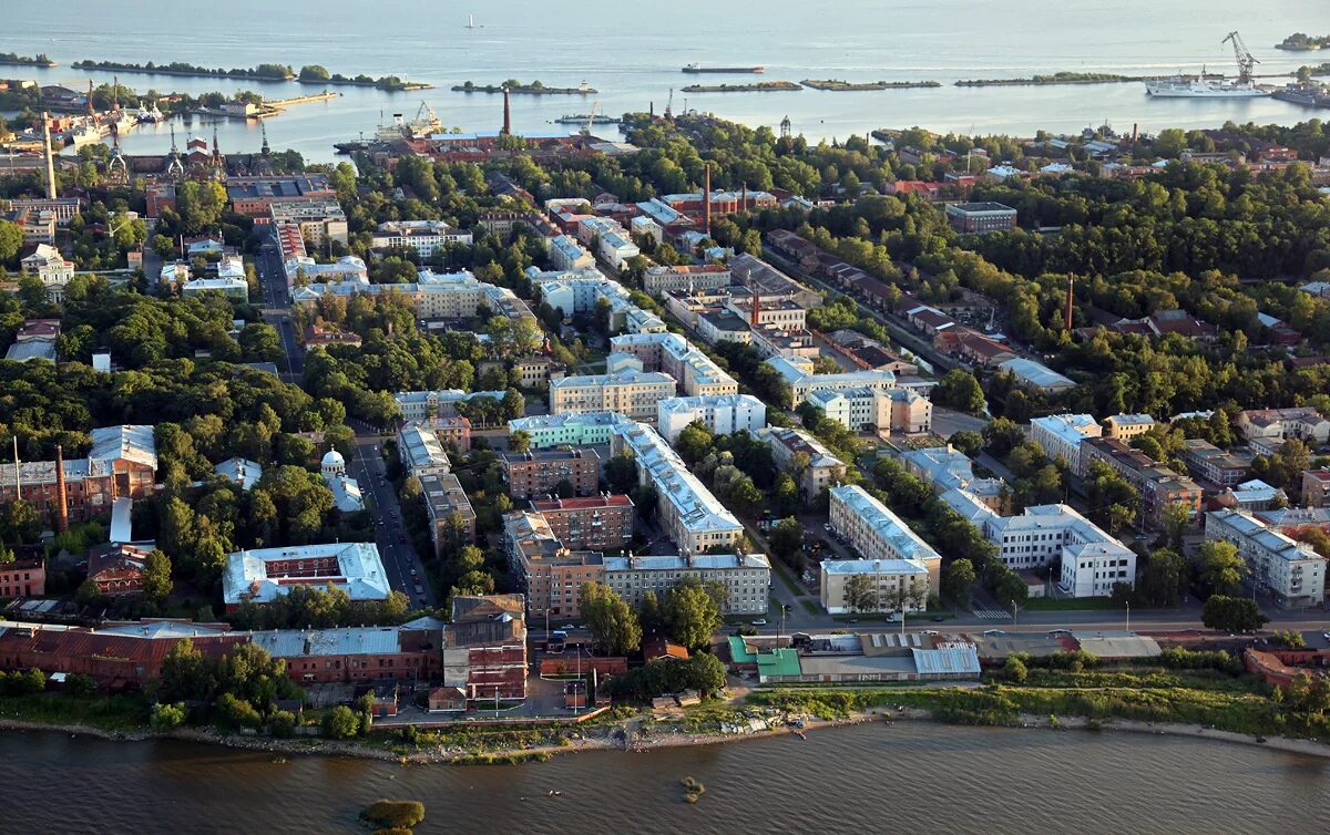 кронштадт достопримечательности экскурсии. кронштадт санкт-петербург. шанхай кронштадт. остров котлин санкт-петербург. город кронштадт санкт-петербург.